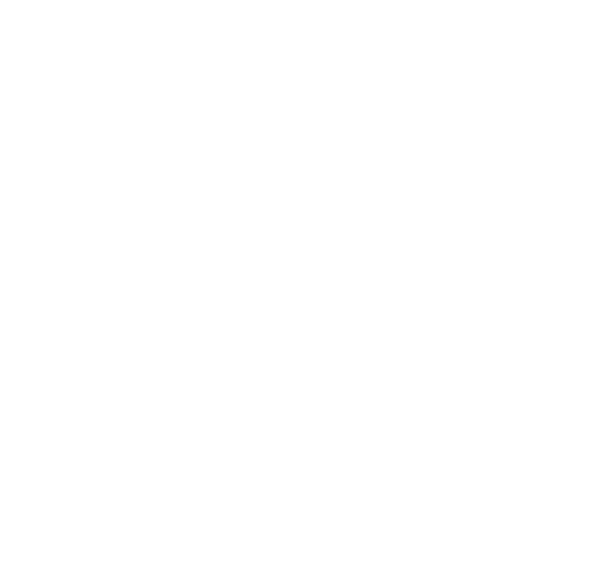 Birdie Hill Blooms